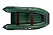 Лодка MISHIMO FAMILY LITE DF 390 в Благовещенске Лодка MISHIMO FAMILY LITE DF 390 в Благовещенске
