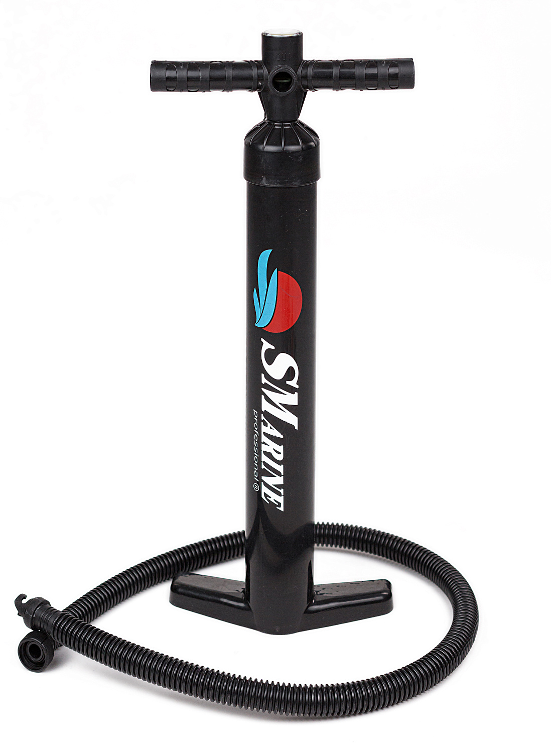 САП (SUP) Board SMARINE 10.6 в Благовещенске