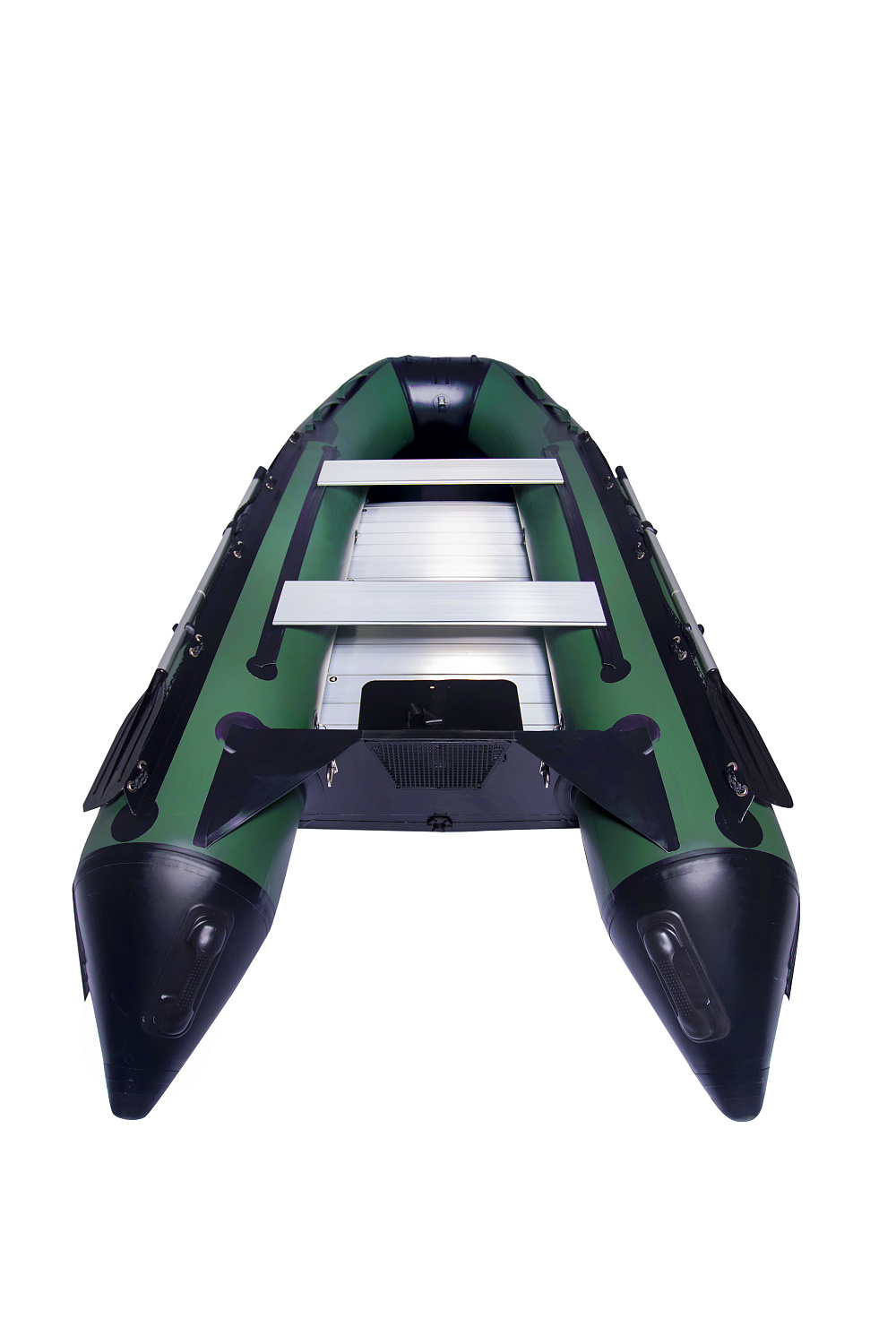 ЛОДКА SMARINE SDP MAX 420 AL в Благовещенске