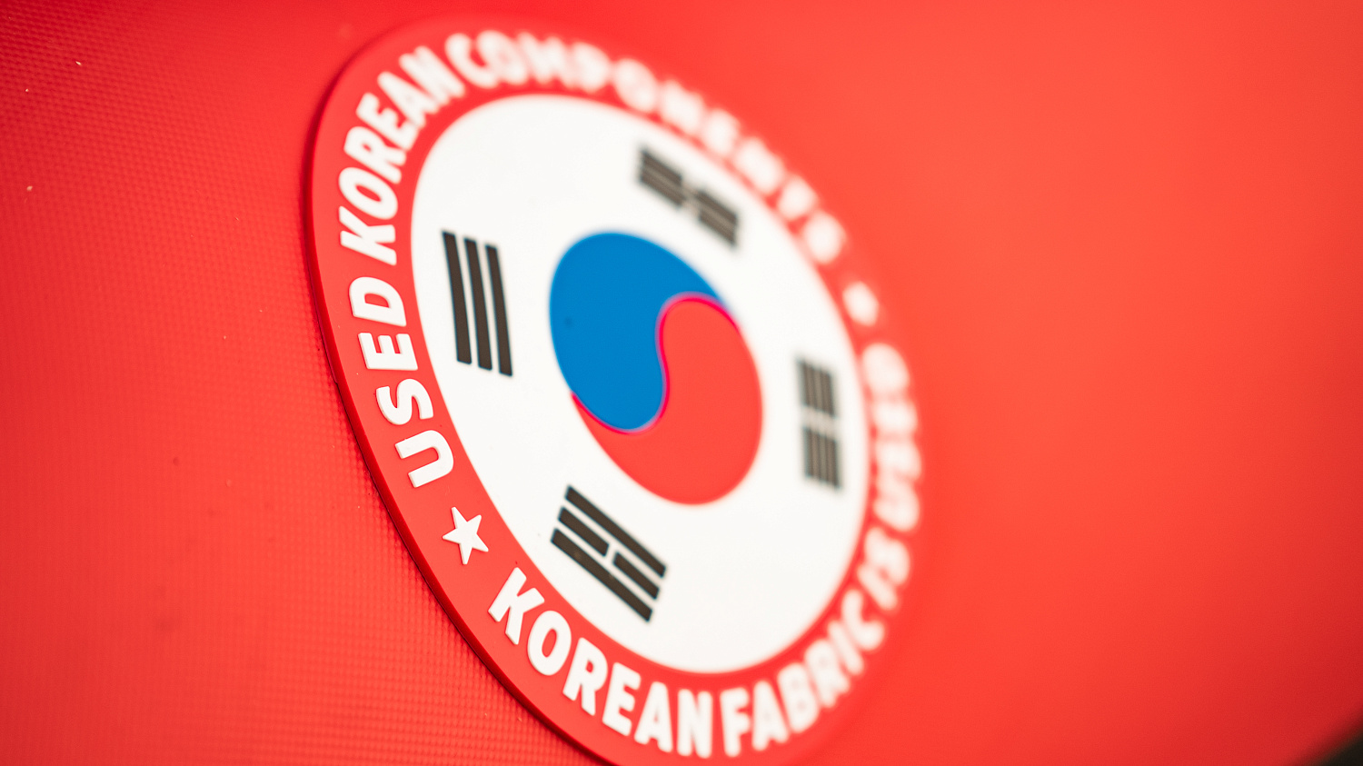 Лодка MISHIMO RIVER FJET PRO 400 под водомет в Благовещенске