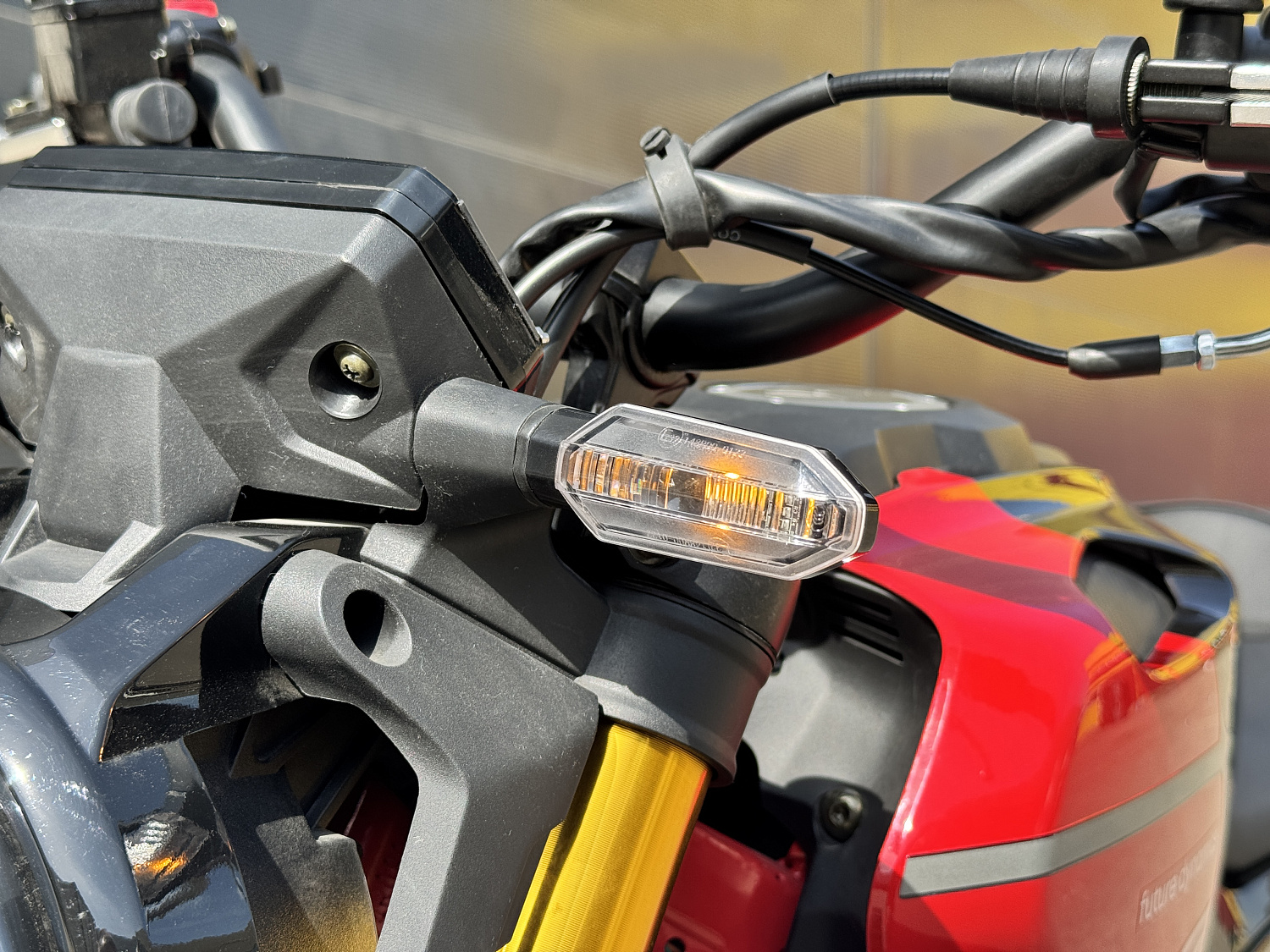 Мотоцикл PROMAX CB300 в Благовещенске