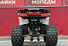 Квадроцикл GBM CROSS HILL 200 NEW в Благовещенске