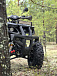Квадроцикл PROMAX 320 DOMINATOR в Благовещенске