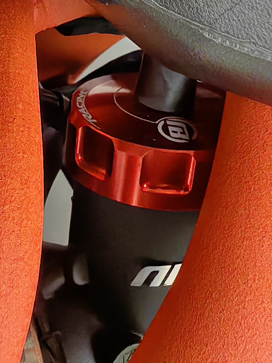 Кроссовый мотоцикл PROMAX INFERNO 380 (4 valves, 6 gears) в Благовещенске