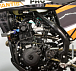 Мотоцикл Avantis Enduro 300 PRO EFI Exclusive (NC250/177MM) ARS в Благовещенске