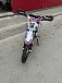 Питбайк JHLMOTO JHL Z140E Pro (YX1P56FMJ) в Благовещенске