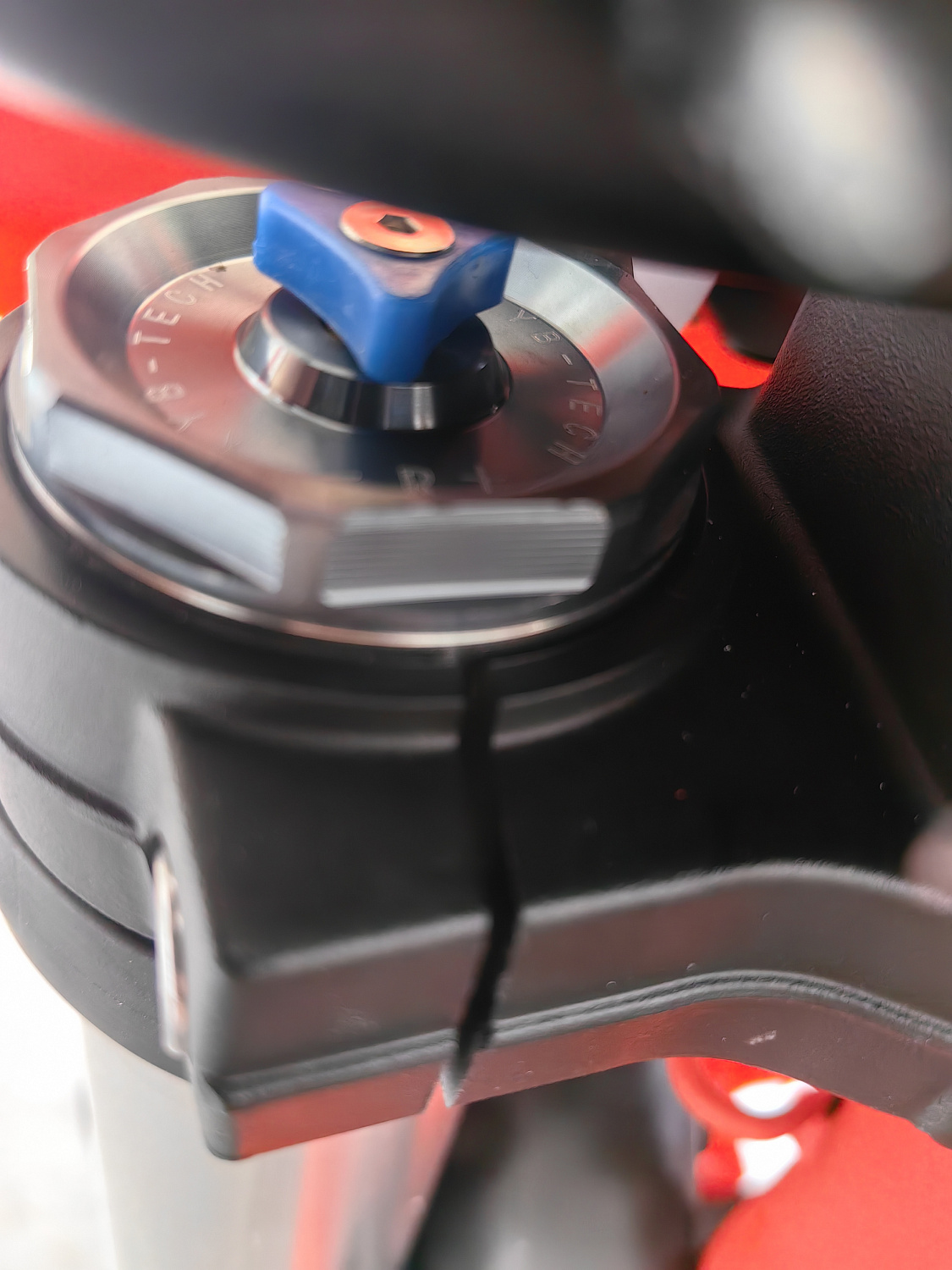 Кроссовый мотоцикл PROMAX INFERNO 380 (4 valves, 6 gears) в Благовещенске