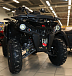 Квадроцикл PROMAX RENEGADE 300 LONG WINCH PRO в Благовещенске