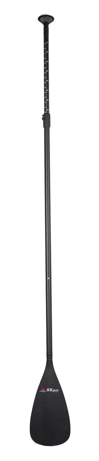 САП (SUP) Board SMARINE 10.8 в Благовещенске