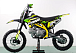 Питбайк PROMAX CROSS 145CC 17/14 в Благовещенске
