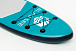 НАДУВНОЙ SUP-BOARD BUSINESS LIGHT BLUE 10,6 в Благовещенске