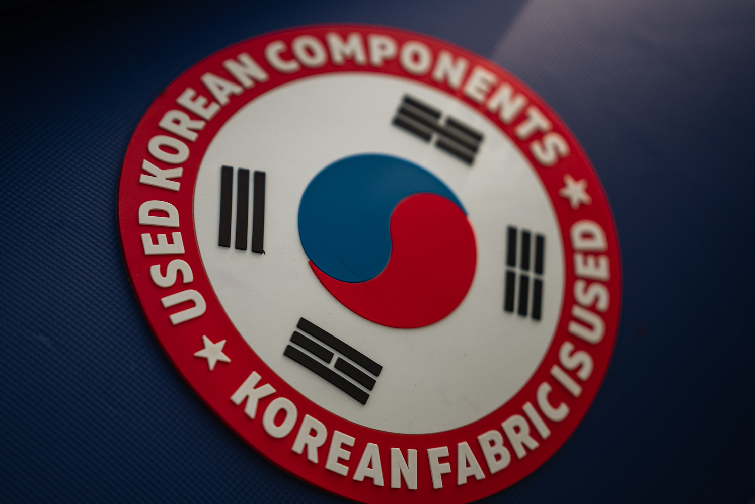 Лодка MISHIMO RIVER FJET PRO 400 под водомет в Благовещенске