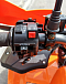 Квадроцикл PROMAX WILD 2.0 190 LUX в Благовещенске