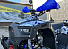 Квадроцикл PROMAX FOREST 180 в Благовещенске