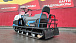 Снегоход PROMAX SNOWBEAR V3 800 4T ST в Благовещенске