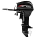 Лодочный мотор HIDEA HD9.9FHS в Благовещенске