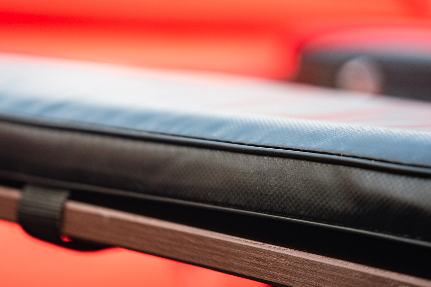 Лодка MISHIMO RIVER FJET PRO 400 под водомет в Благовещенске