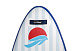 САП (SUP) Board SMARINE 10.8 в Благовещенске