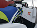 Квадроцикл PROMAX RENEGADE 280 LUX в Благовещенске