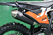 Мотоцикл JHLMOTO JHLofr GS YBS300 (176MN) в Благовещенске