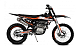 Мотоцикл JHLMOTO JHL LX1 CB250 (172FMM-3A) в Благовещенске