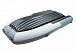 НАДУВНАЯ ЛОДКА GLADIATOR E300S в Благовещенске