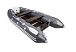 Лодка Таймень LX 3400 СК в Благовещенске