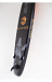 НАДУВНОЙ SUP-BOARD MOONLIGHT 10,6 в Благовещенске НАДУВНОЙ SUP-BOARD MOONLIGHT 10,6 в Благовещенске