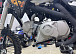 Мотоцикл (питбайк) PROMAX FIDET (ФАЙДЕТ) 145E PRO 17/14 в Благовещенске