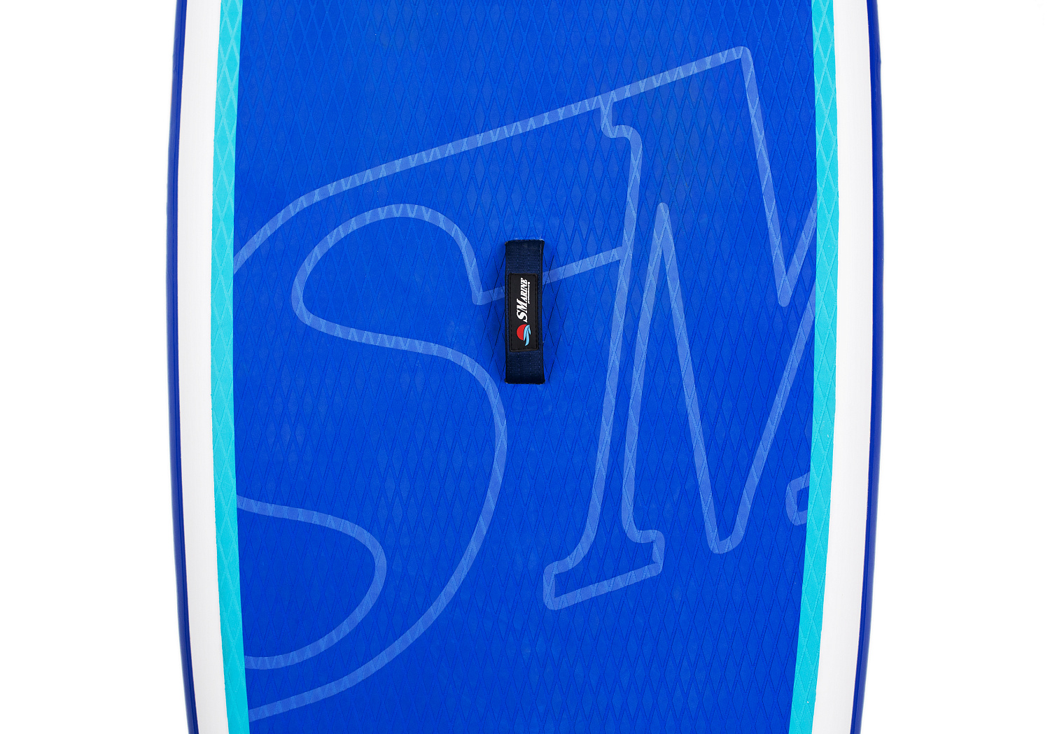 САП (SUP) Board SMARINE 10.6 в Благовещенске