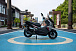Скутер PROMAX BMW C250X в Благовещенске