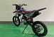 Питбайк JHLMOTO JHLofr LK125 17/14 (ZS154FMI-2) в Благовещенске