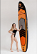 НАДУВНОЙ SUP-BOARD MOONLIGHT 11,6 в Благовещенске
