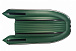 Лодка MISHIMO FAMILY LITE DF 390 в Благовещенске Лодка MISHIMO FAMILY LITE DF 390 в Благовещенске