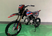 Питбайк JHLMOTO JHLofr LK125 17/14 (ZS154FMI-2) в Благовещенске