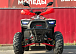 Квадроцикл PROMAX FOREST 180 в Благовещенске