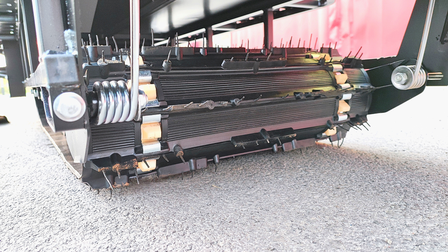 Снегоход PROMAX YAKUT 500 2.0 4T 27 в Благовещенске