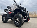 Квадроцикл PROMAX TAURUS 300 MAX-PRO LONG в Благовещенске