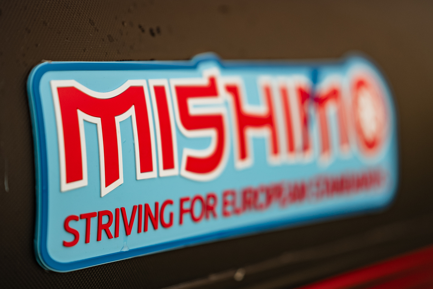 Лодка MISHIMO RIVER FJET PRO 400 под водомет в Благовещенске