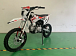 Питбайк JHLMOTO JHL Z125E (ZS154FMI-3) в Благовещенске