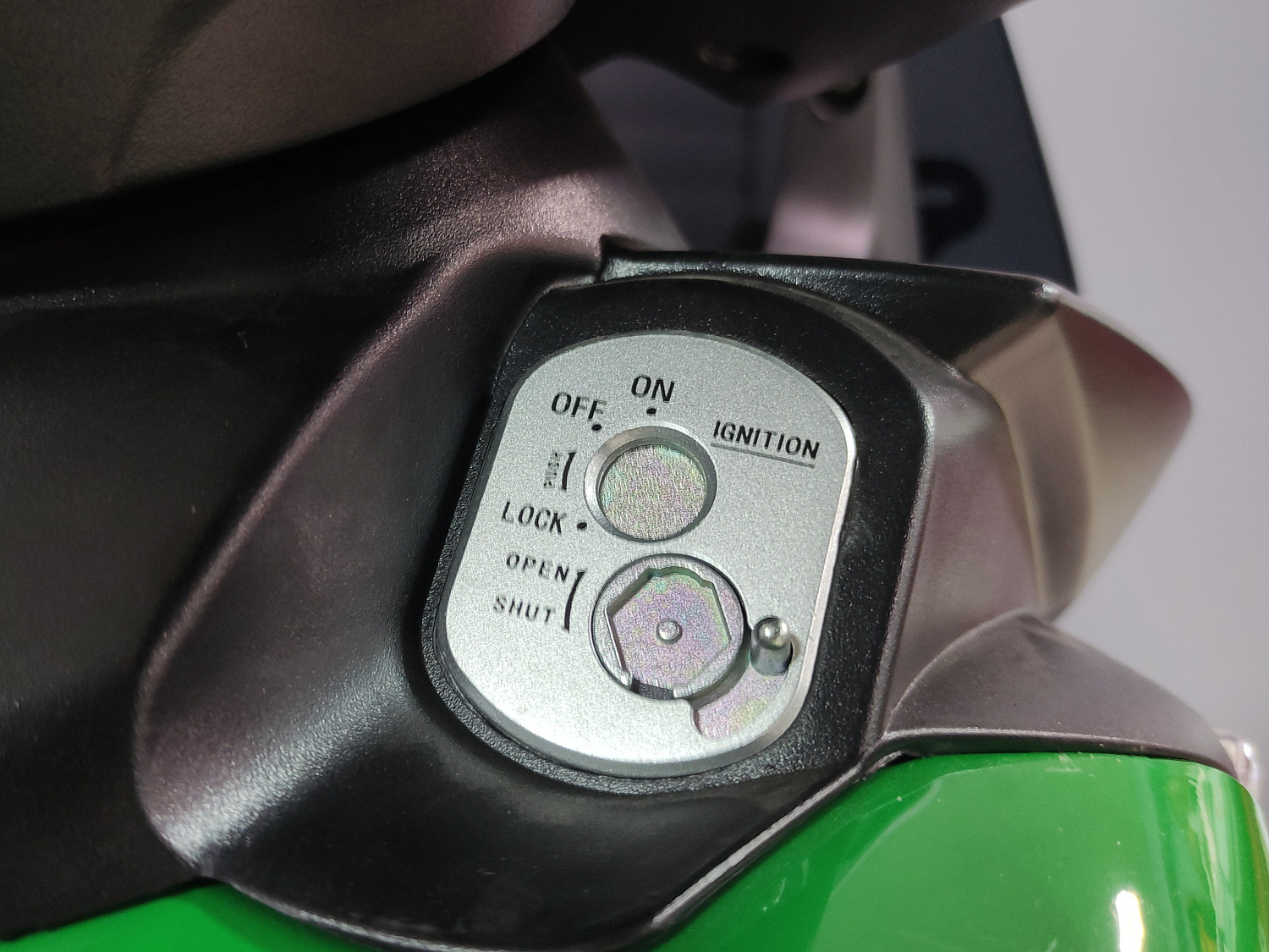 Мопед PROMAX STREET CROSS 150 (49) в Благовещенске