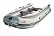 Лодка MISHIMO FAMILY LITE DF 390 в Благовещенске Лодка MISHIMO FAMILY LITE DF 390 в Благовещенске