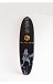 НАДУВНОЙ SUP-BOARD MOONLIGHT 10,6 в Благовещенске НАДУВНОЙ SUP-BOARD MOONLIGHT 10,6 в Благовещенске