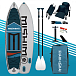 SUP (САП) Доска MISHIMO BIG-SPORT 12.6 в Благовещенске