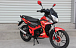 Мопед PROMAX STREET CROSS MAX 150 (49) в Благовещенске