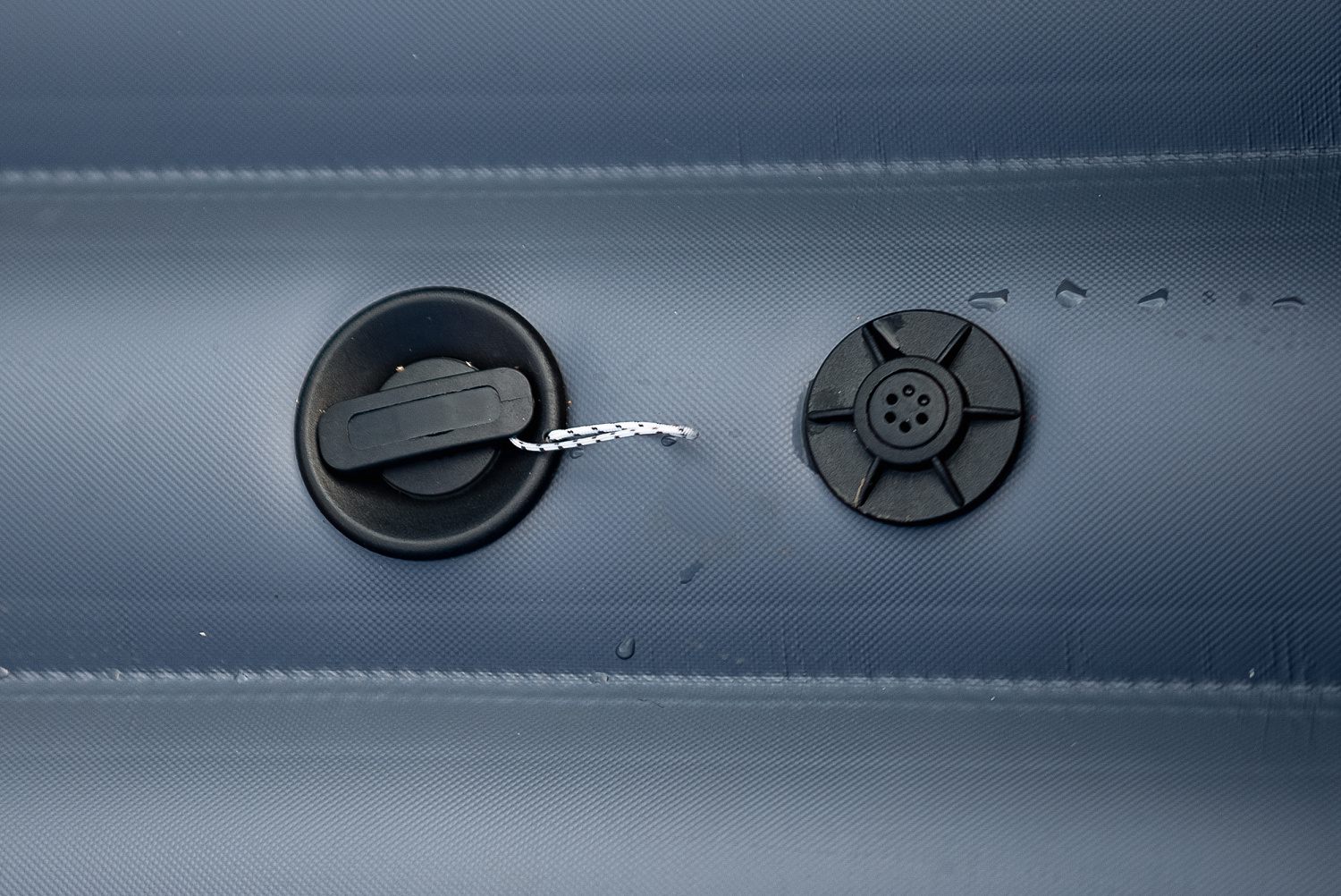 Лодка MISHIMO RIVER FJET PRO 400 под водомет в Благовещенске