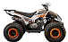 Квадроцикл YACOTA SPORTY XX 125 в Благовещенске