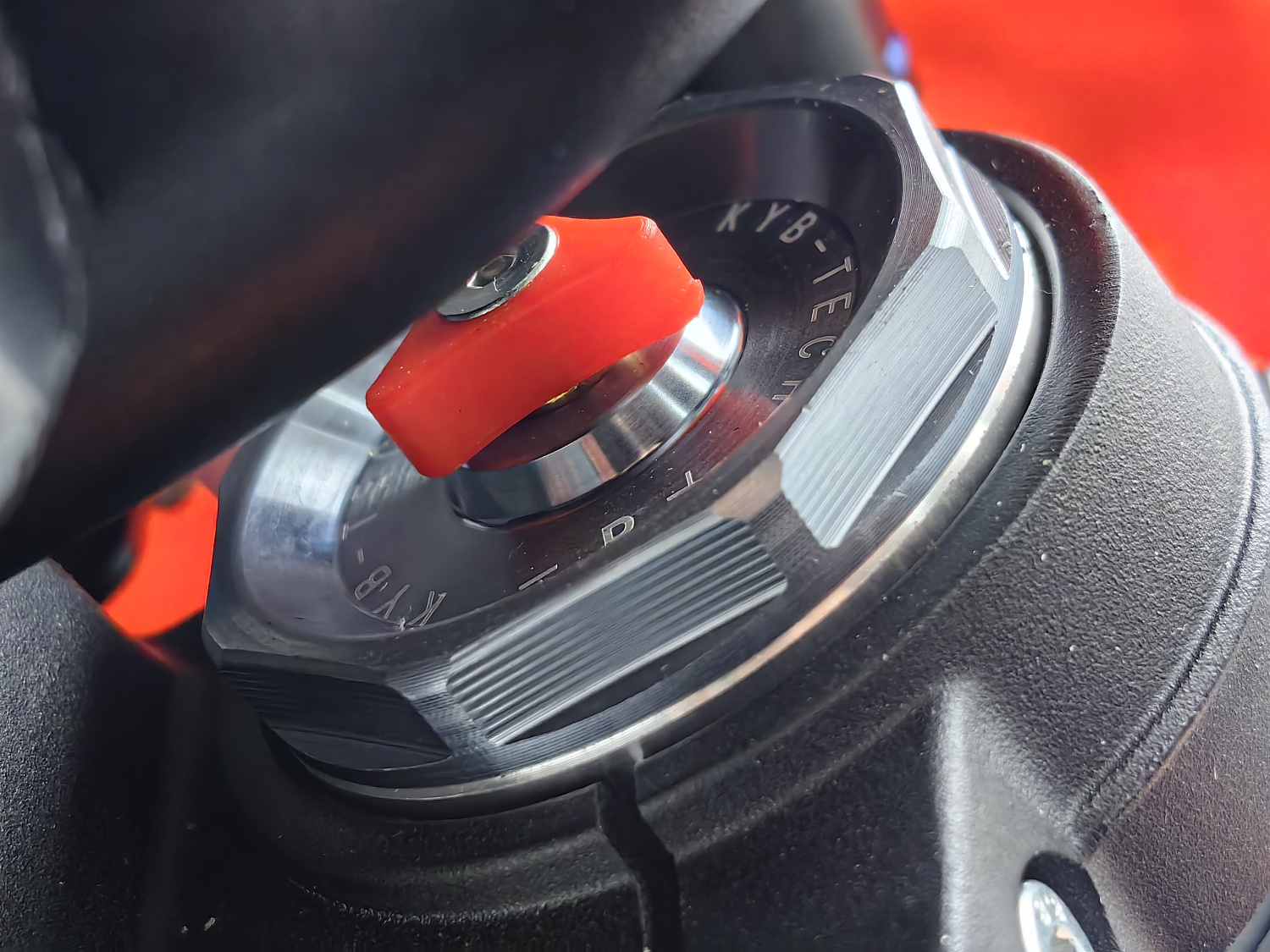 Кроссовый мотоцикл PROMAX INFERNO 380 (4 valves, 6 gears) в Благовещенске