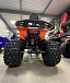 Квадроцикл PROMAX WILD 2.0 190 PRO в Благовещенске