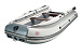 Лодка MISHIMO FAMILY LITE DF 390 в Благовещенске Лодка MISHIMO FAMILY LITE DF 390 в Благовещенске